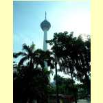 kl18223.jpg